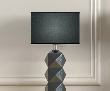 Modern Table Lamp-ID:316050698