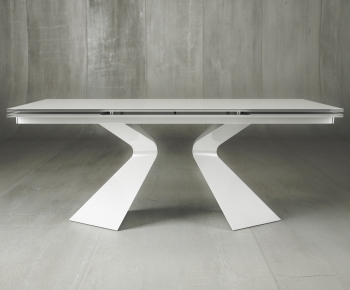 Post Modern Style Table-ID:179374775
