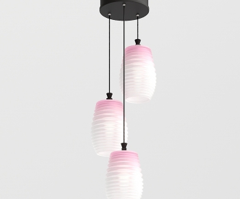 Modern Droplight-ID:969022824