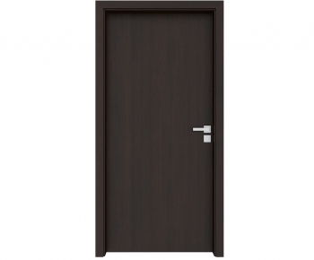 Modern Door-ID:558006294