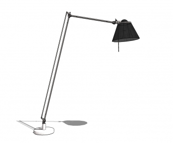 Modern Floor Lamp-ID:208208774