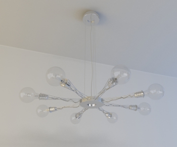 Modern Droplight-ID:743149226