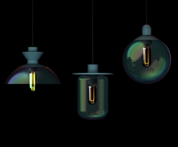 Modern Droplight-ID:357216932