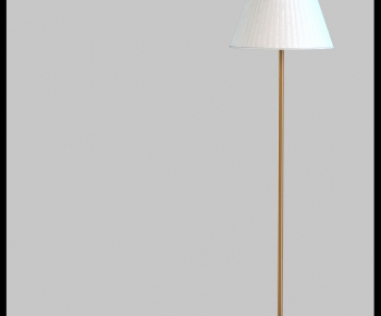 Modern Floor Lamp-ID:388292274