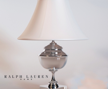 European Style Table Lamp-ID:410593882