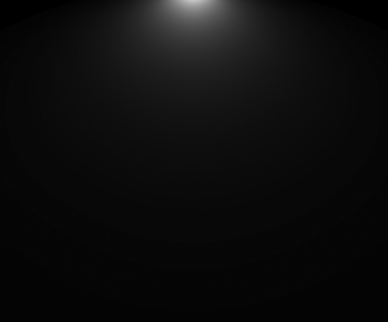  Fluorescent Lamp-ID:278481354