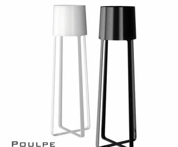 Modern Floor Lamp-ID:939239461