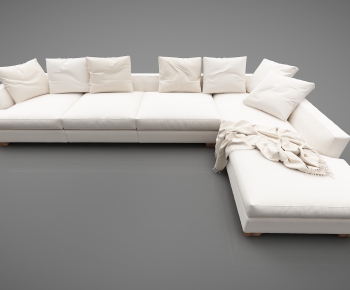 Modern Multi Person Sofa-ID:953325282