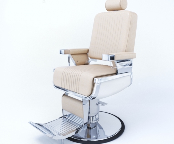Modern Communal Chair-ID:102471867