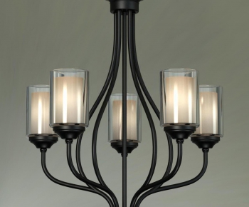 New Classical Style Droplight-ID:244207855