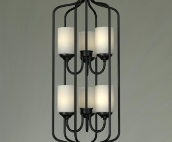 New Classical Style Droplight-ID:913929117