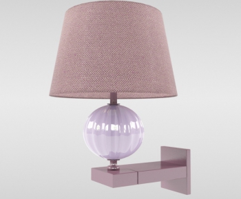 Modern Wall Lamp-ID:510466981