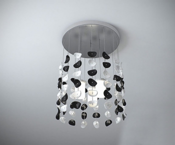 Modern Droplight-ID:745544977