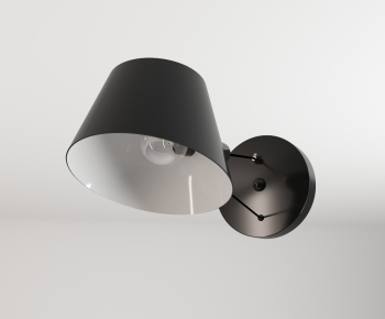 Modern Wall Lamp-ID:104991933