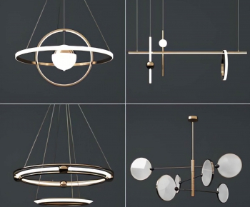 Modern Droplight-ID:375351799