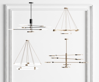 Modern Droplight-ID:907244361