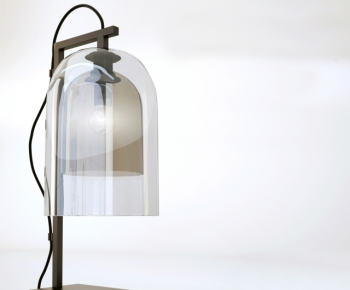 Modern Table Lamp-ID:896465113