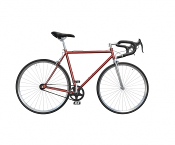 Modern Bicycle-ID:962282454