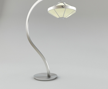 Modern Floor Lamp-ID:542185776