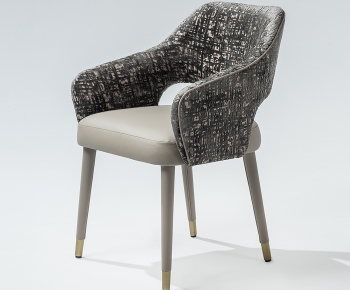 Modern Lounge Chair-ID:446880656