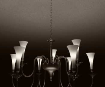 European Style Droplight-ID:721081597