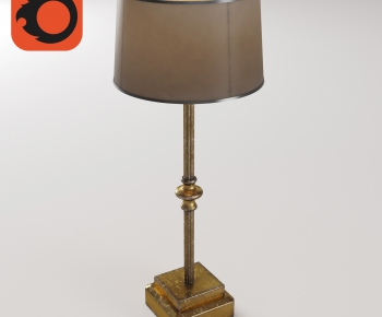 Modern Table Lamp-ID:845541287