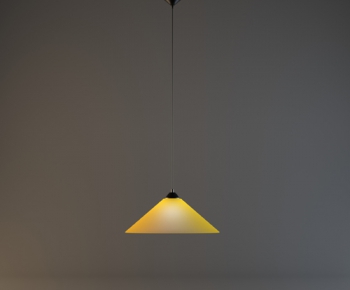 Modern Droplight-ID:802462527