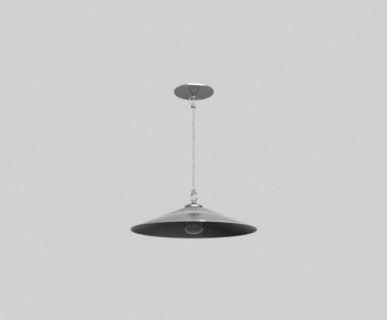 Modern Droplight-ID:475828735