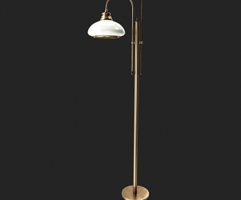 Modern Floor Lamp-ID:855061782