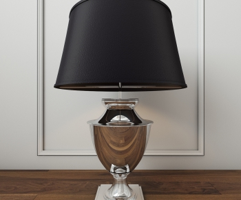 Modern Table Lamp-ID:758280747