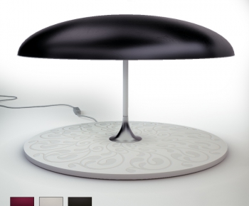 Modern Table Lamp-ID:732042644