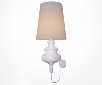 Modern Wall Lamp-ID:345069496