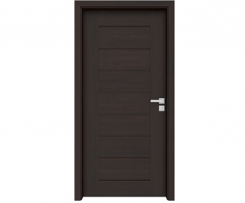 Modern Door-ID:628252992