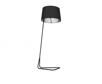 Modern Floor Lamp-ID:269059796