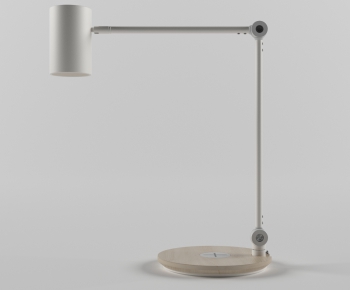 Modern Table Lamp-ID:969258532