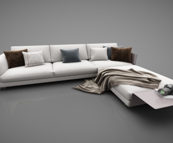 Modern Multi Person Sofa-ID:986074596