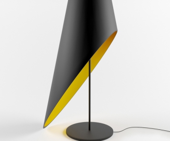 Modern Table Lamp-ID:898946176