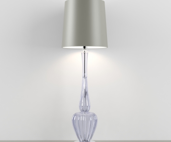 Modern Floor Lamp-ID:246178283
