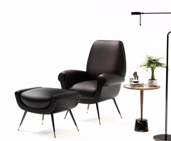 Modern Lounge Chair-ID:723387245