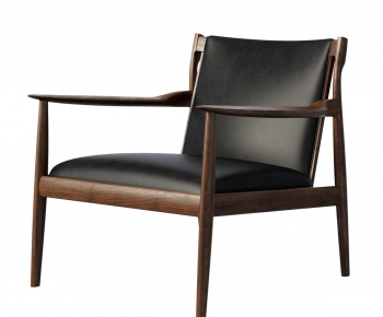 Modern Single Chair-ID:447318969