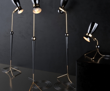 Modern Floor Lamp-ID:403385338