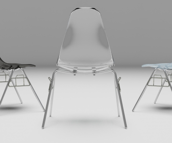 Modern Single Chair-ID:946705325