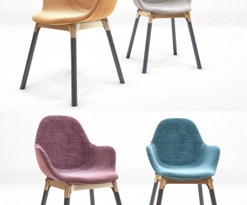 Modern Bar Chair-ID:349253857