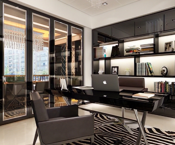 Study Space-ID:567380278