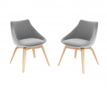 Modern Single Chair-ID:109245427