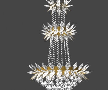 Modern Droplight-ID:283164819