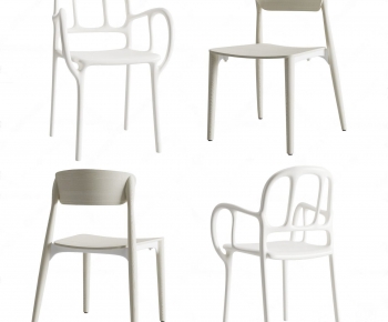 Modern Single Chair-ID:416569965