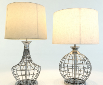 Modern Table Lamp-ID:270155769