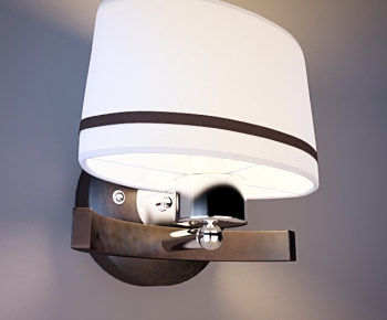 Modern Wall Lamp-ID:750282286