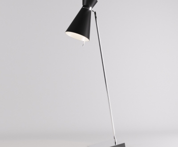 Modern Floor Lamp-ID:564303467
